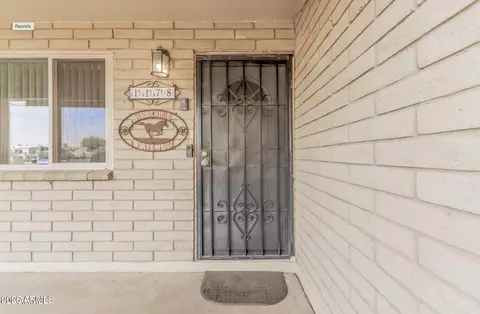 Other - 1178 S Ocotillo Dr, Apache Junction, AZ 85120 photo 4 of 10