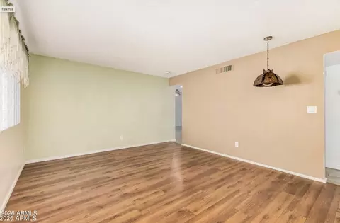 Living - 1178 S Ocotillo Dr, Apache Junction, AZ 85120 photo 1 of 5