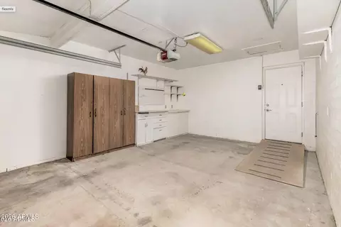 Other - 1178 S Ocotillo Dr, Apache Junction, AZ 85120 photo 9 of 10