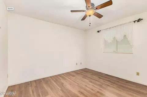 Bedroom - 1178 S Ocotillo Dr, Apache Junction, AZ 85120 photo 2 of 2