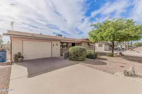 Other - 1178 S Ocotillo Dr, Apache Junction, AZ 85120 photo 3 of 10
