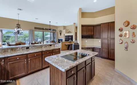 35280 N 92nd Way, Scottsdale, AZ 85262