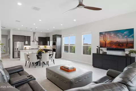 Other - 6032 E Lone Cactus Dr, Phoenix, AZ 85054 photo 7 of 15