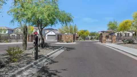 Other - 6032 E Lone Cactus Dr, Phoenix, AZ 85054 photo 5 of 15