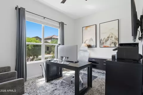 Other - 6032 E Lone Cactus Dr, Phoenix, AZ 85054 photo 8 of 15