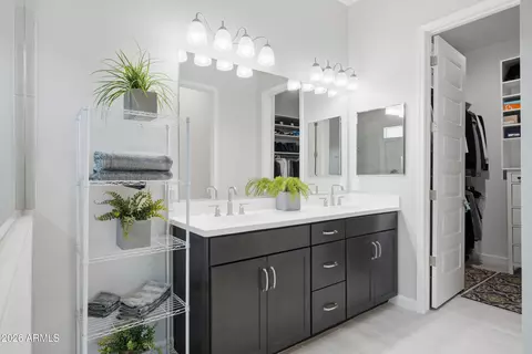 Other - 6032 E Lone Cactus Dr, Phoenix, AZ 85054 photo 12 of 15