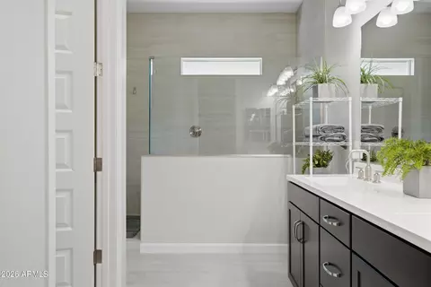 Bath - 6032 E Lone Cactus Dr, Phoenix, AZ 85054 photo 1 of 3