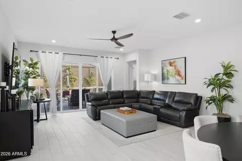 Other - 6032 E Lone Cactus Dr, Phoenix, AZ 85054 photo 6 of 15