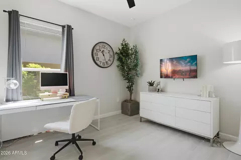 Other - 6032 E Lone Cactus Dr, Phoenix, AZ 85054 photo 10 of 15