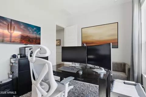 Other - 6032 E Lone Cactus Dr, Phoenix, AZ 85054 photo 9 of 15
