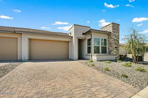 Other - 18151 E Spring Valley Ct, Rio Verde, AZ 85263 photo 2 of 15