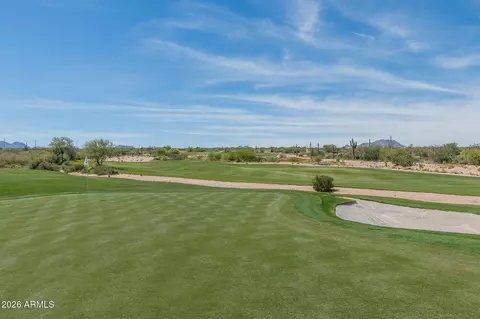 Other - 18151 E Spring Valley Ct, Rio Verde, AZ 85263 photo 11 of 15