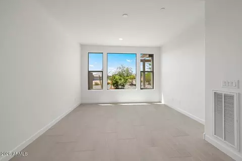 Living - 18151 E Spring Valley Ct, Rio Verde, AZ 85263 photo 5 of 5