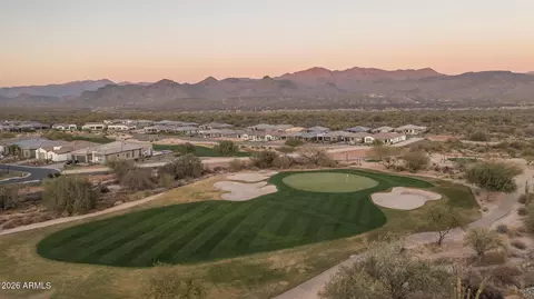 Other - 18151 E Spring Valley Ct, Rio Verde, AZ 85263 photo 12 of 15