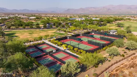 View/Area - 18151 E Spring Valley Ct, Rio Verde, AZ 85263 photo 19 of 22