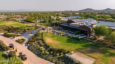 View/Area - 18151 E Spring Valley Ct, Rio Verde, AZ 85263 photo 1 of 22