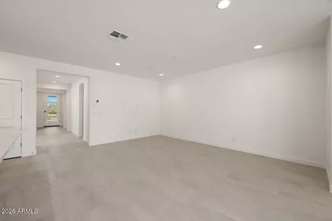 Living - 18151 E Spring Valley Ct, Rio Verde, AZ 85263 photo 3 of 5