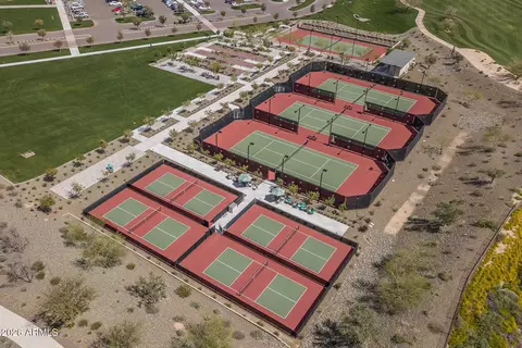 View/Area - 18151 E Spring Valley Ct, Rio Verde, AZ 85263 photo 9 of 22