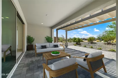 Other - 18151 E Spring Valley Ct, Rio Verde, AZ 85263 photo 8 of 15