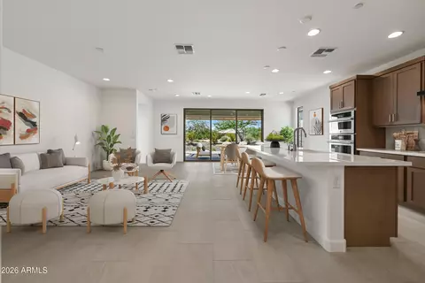Other - 18151 E Spring Valley Ct, Rio Verde, AZ 85263 photo 3 of 15
