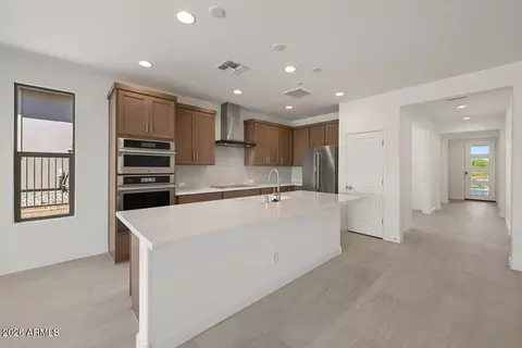 Kitchen - 18151 E Spring Valley Ct, Rio Verde, AZ 85263 photo 4 of 4