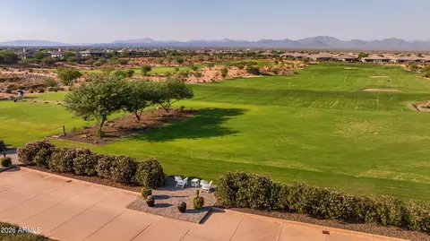 Other - 18151 E Spring Valley Ct, Rio Verde, AZ 85263 photo 15 of 15
