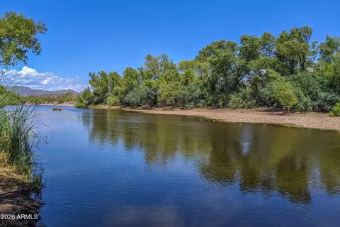 View/Area - 18151 E Spring Valley Ct, Rio Verde, AZ 85263 photo 18 of 22