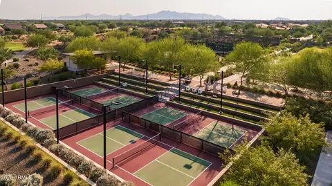 View/Area - 18151 E Spring Valley Ct, Rio Verde, AZ 85263 photo 21 of 22