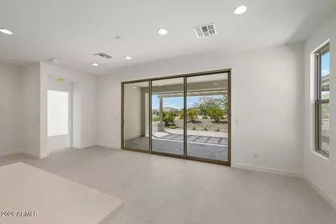 Living - 18151 E Spring Valley Ct, Rio Verde, AZ 85263 photo 4 of 5