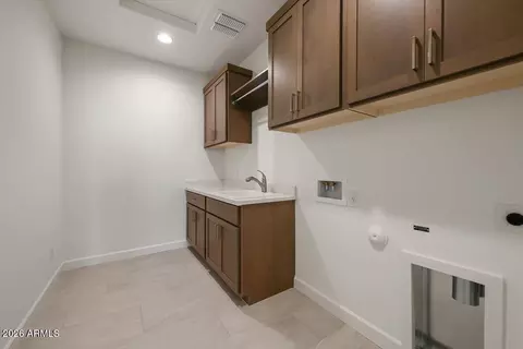 Other - 18151 E Spring Valley Ct, Rio Verde, AZ 85263 photo 4 of 15