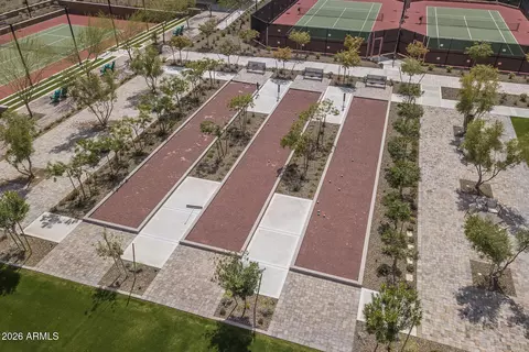 View/Area - 18151 E Spring Valley Ct, Rio Verde, AZ 85263 photo 8 of 22