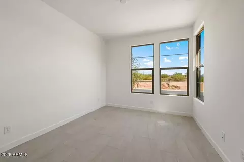 Bedroom - 18151 E Spring Valley Ct, Rio Verde, AZ 85263 photo 2 of 2