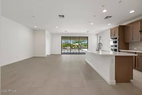 Living - 18151 E Spring Valley Ct, Rio Verde, AZ 85263 photo 1 of 5