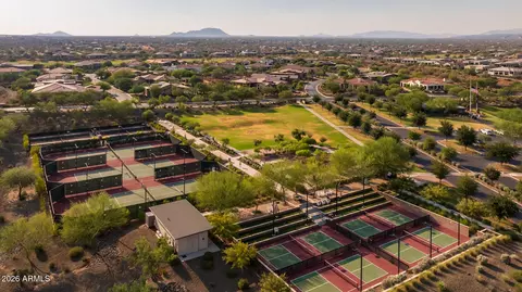 View/Area - 18151 E Spring Valley Ct, Rio Verde, AZ 85263 photo 22 of 22