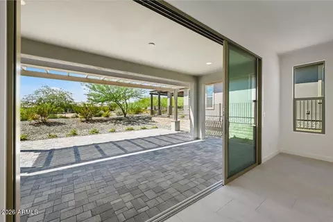 Other - 18151 E Spring Valley Ct, Rio Verde, AZ 85263 photo 6 of 15