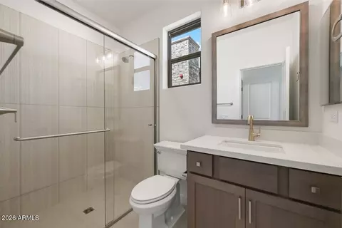 Bath - 18151 E Spring Valley Ct, Rio Verde, AZ 85263 photo 1 of 1