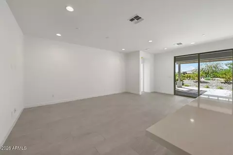 Living - 18151 E Spring Valley Ct, Rio Verde, AZ 85263 photo 2 of 5