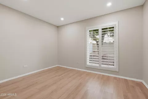 Other - 4615 E Monte Way, Phoenix, AZ 85044 photo 5 of 12