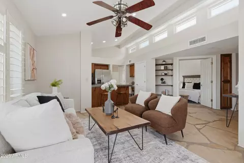 Other - 4615 E Monte Way, Phoenix, AZ 85044 photo 1 of 12
