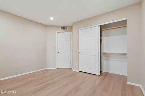 Other - 4615 E Monte Way, Phoenix, AZ 85044 photo 6 of 12