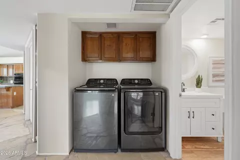 Other - 4615 E Monte Way, Phoenix, AZ 85044 photo 9 of 12