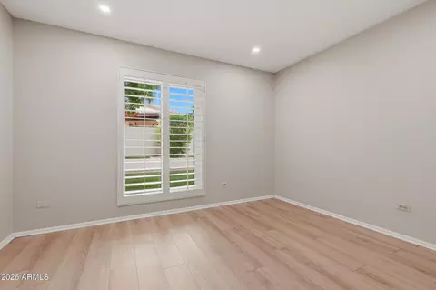 Other - 4615 E Monte Way, Phoenix, AZ 85044 photo 7 of 12