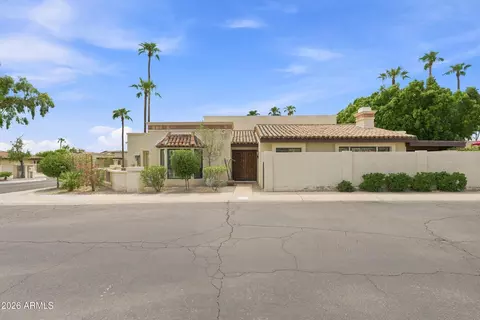 Other - 4615 E Monte Way, Phoenix, AZ 85044 photo 10 of 12