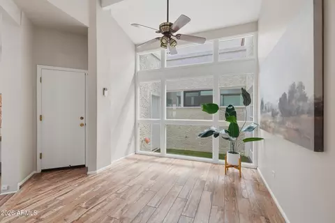 Other - 4615 E Monte Way, Phoenix, AZ 85044 photo 3 of 12