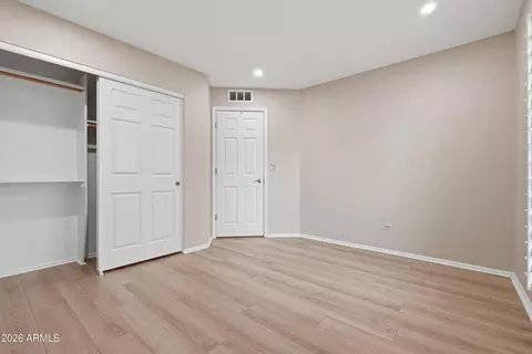Other - 4615 E Monte Way, Phoenix, AZ 85044 photo 8 of 12