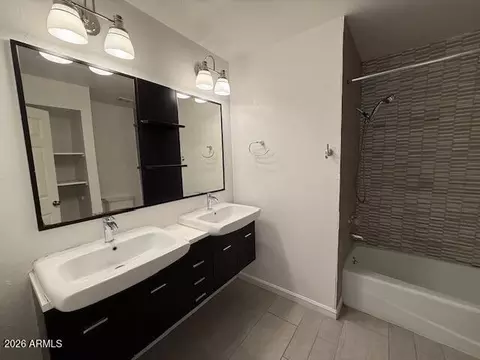 Bath - 1517 E Mclellan Rd, Mesa, AZ 85203 photo 6 of 6