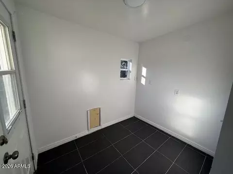 Other - 1517 E Mclellan Rd, Mesa, AZ 85203 photo 8 of 12