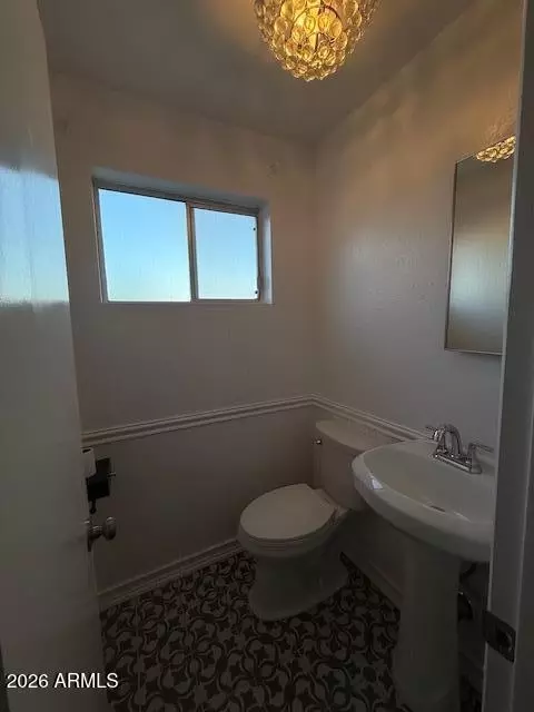 Bath - 1517 E Mclellan Rd, Mesa, AZ 85203 photo 1 of 6
