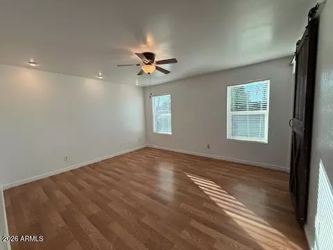 Living - 1517 E Mclellan Rd, Mesa, AZ 85203 photo 3 of 7