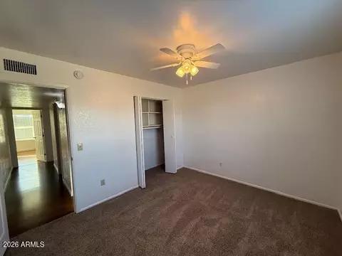 Bedroom - 1517 E Mclellan Rd, Mesa, AZ 85203 photo 2 of 5
